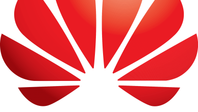 2000px Huawei.svg