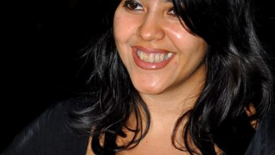 Aekta Kapur Indian Film Industry's Most Embarrassing Offer 31 Ekta Kapoor Movies