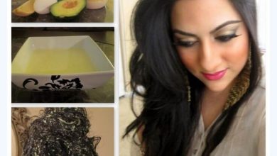 77afc3d920a55bb294461ff96fd70798