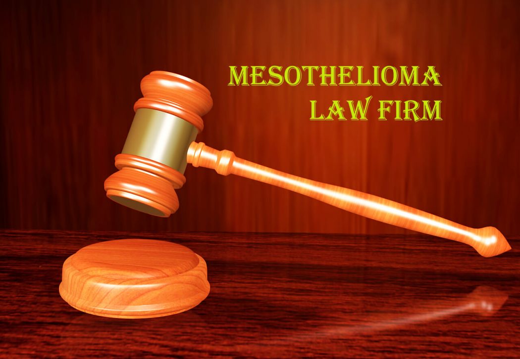 Mesothelioma Lawyer Firm Provide Free Advice For You