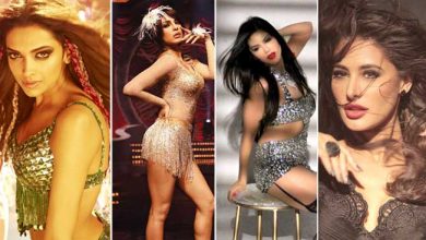 Deepika's Item Song in the Film Practice 29 itemgirls2014 660