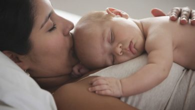 Best Mother will be paid off in 6 months