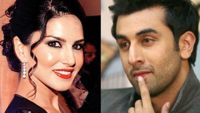 Indian and American film stars of women and men shameful of Life 25 Indian and American film stars of women and men shameful of life