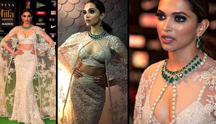 Deepika online News look their best without Body Hot Exercise