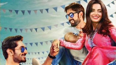 Janaan Movie 33 Janaan Movie