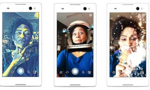 Facebook Prepares to crush the Snapchat 1 Facebook Prepares to crush the Snapchat