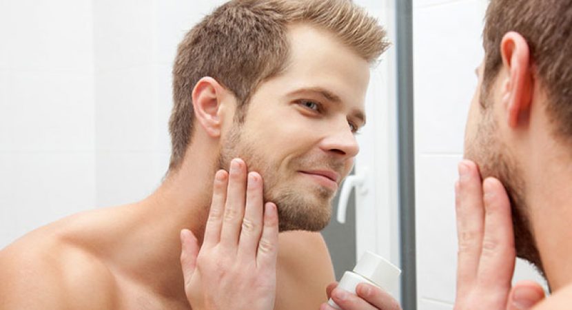 Men's Grooming Tips and Tricks