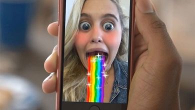 What is the most popular app on Facebook 32 What is the most popular app on Facebook