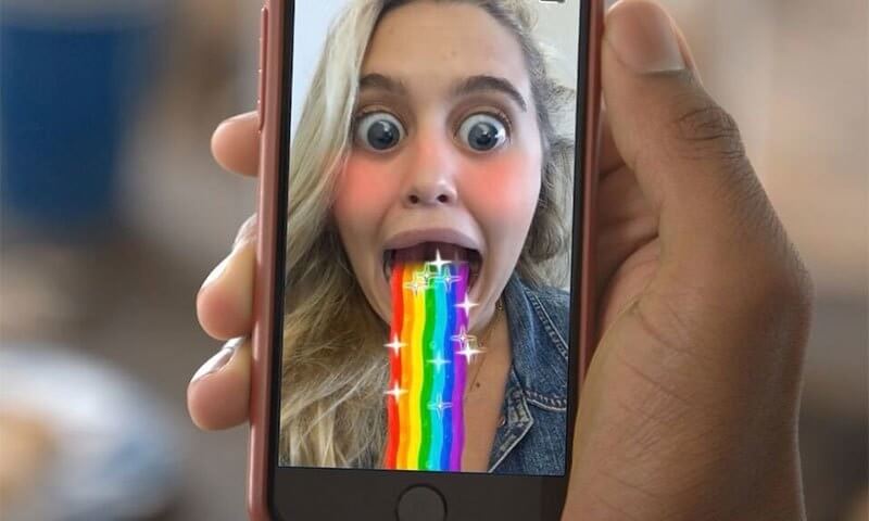 What is the most popular app on Facebook 1 What is the most popular app on Facebook