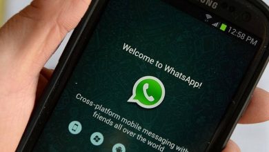 WhatsApp an Unsafe app 28 WhatsApp an Unsafe app
