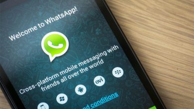 WhatsApp did not like the new Features to Customers 30 WhatsApp did not like the new Features to Customers