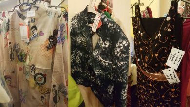 I won’t be late much. I was wrong