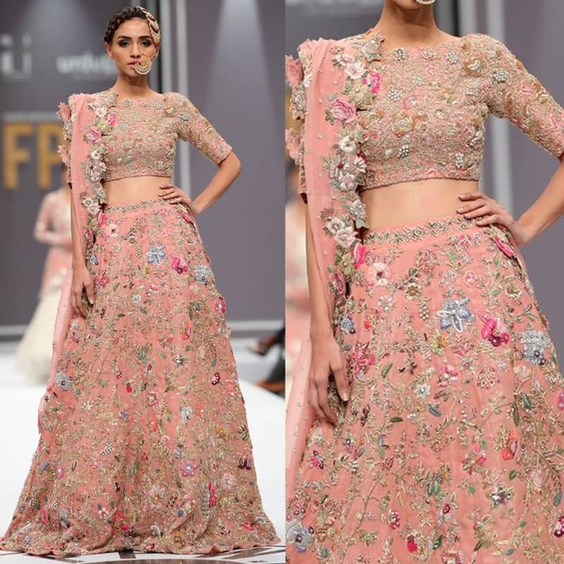 nida-azwers-fauna-and-floral-lehenga