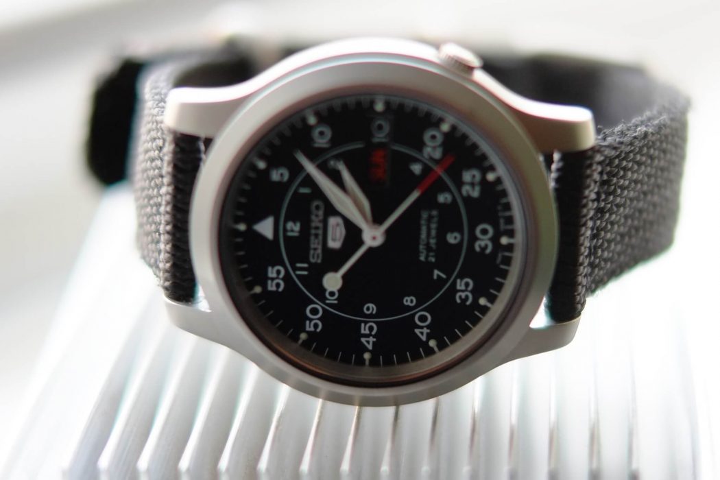 seiko-7s26-review