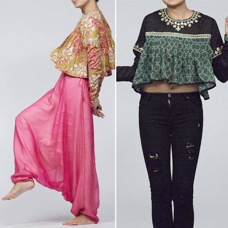 ali-xeeshans-collection-on-features-some-dramatic-but-fun-crop