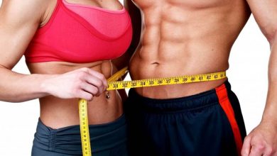 Daily use of Honey and cinnamon for better Health 43 Body weight Reduction