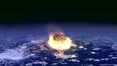 December was not the end of the world NASA 22 December was not the end of the world NASA