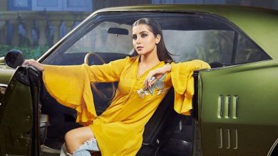 How to make an Starting New E Shop Online Boutique