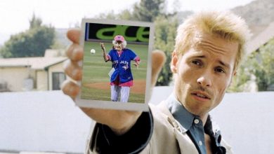 Memento Movie Online 22 Memento Movie Online