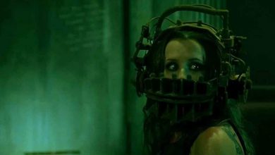 Watch Saw 1 Online 24 Watch Saw 1 Online