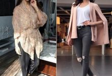 Bear fishing Who next in fashion or Oyster Eye 7 Cycle 1