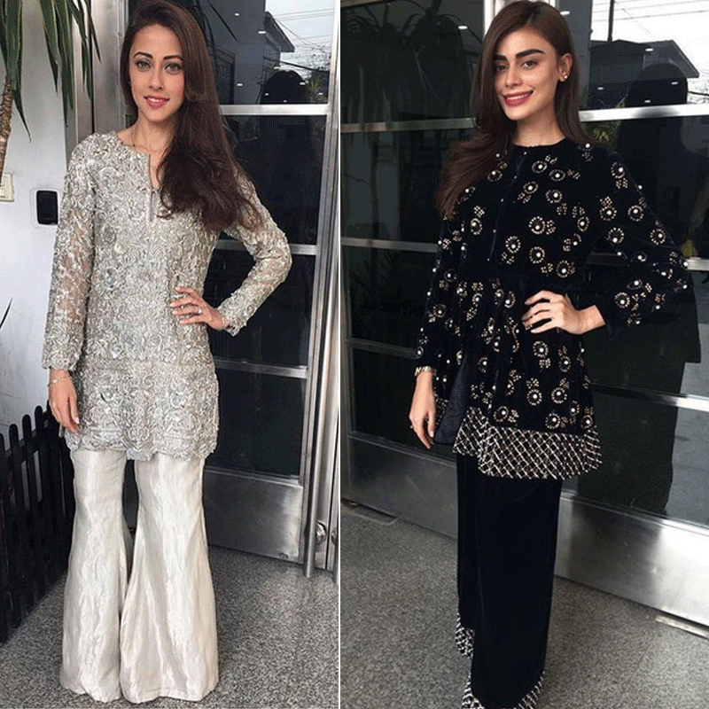 Bear fishing Who next in fashion or Oyster Eye 3 He was great in both the sets could be better, so here's their opposition