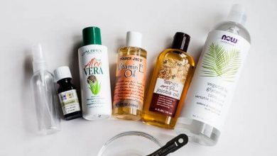 Super 30 Advice Wrinkle Serum With Vitamin E and C 27 Advice Wrinkle Serum With Vitamin E and C