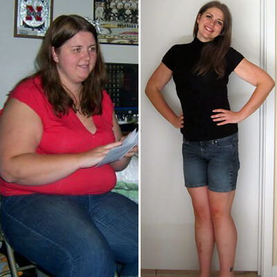 To Combat Childhood Obesity By Following HCG Diet