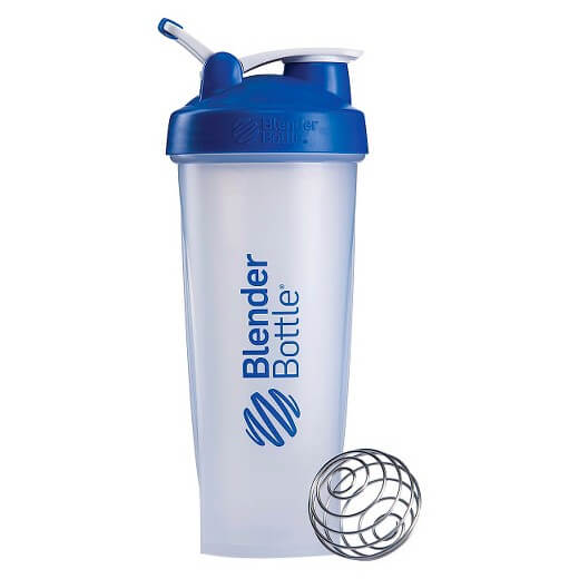 Blender Bottle Classic