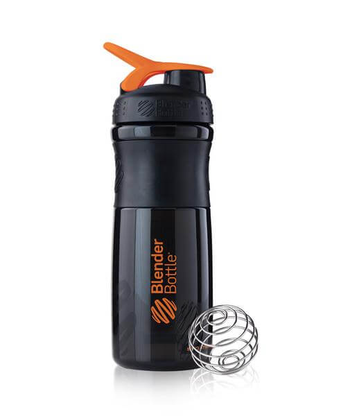 Blender Bottle Sport