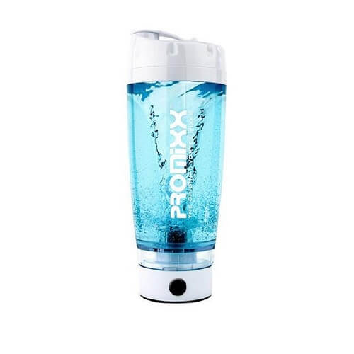 Pro Mixx Vortex Shaker