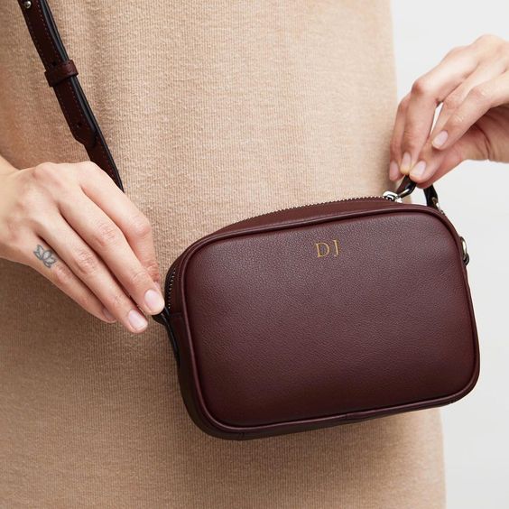 Everything You Need To Know About Julke Address