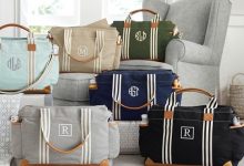 Top Ten List Leather Shop Near Me In Pakistan 6 Leather Jackets Shop Near Me