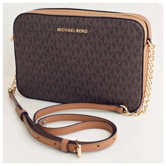 Leather Shop Near Me 