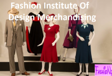 Fashion Institute Of Design Merchandising 4 Fashion Institute Of Design Merchandising