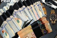 How To Invest In Gold And Silver 5 Tips To Purchase Black Pearls