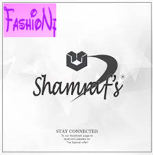 Shamrafs-Bio,Address & Contact,Brannds